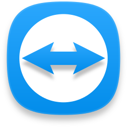 Rounded image